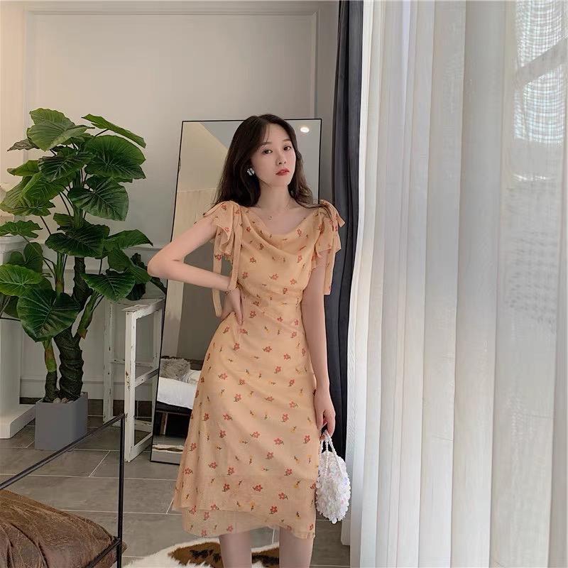 只如初见6