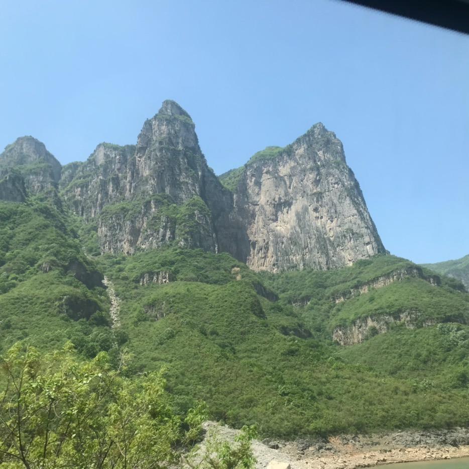 好哥