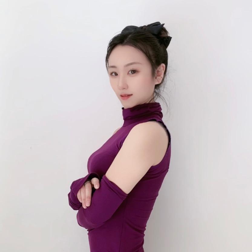 小辣椒 🌈