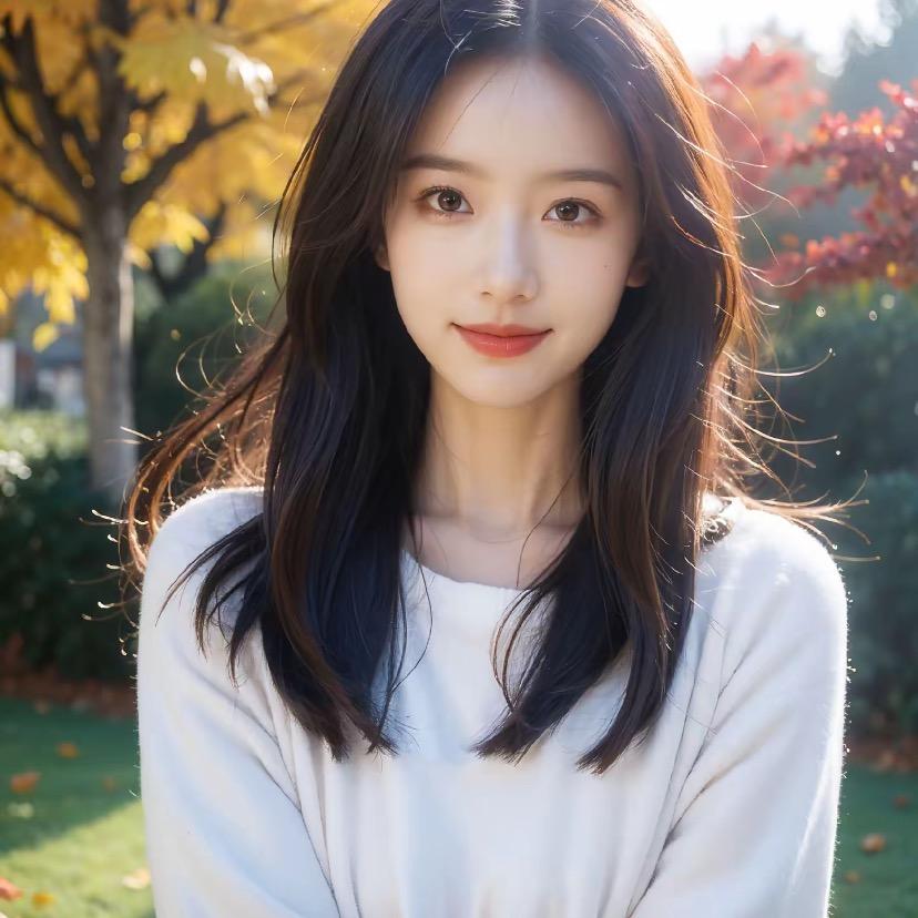 美开莲八直播号
