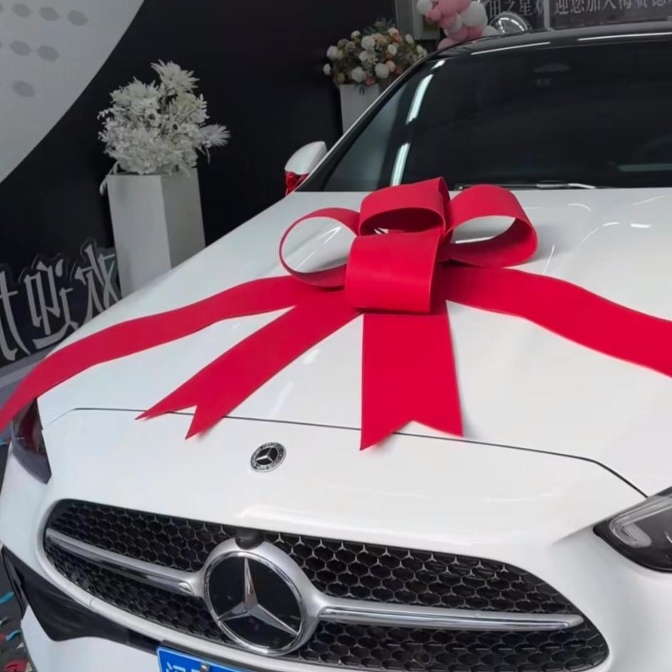 小伊潮鞋断码清仓