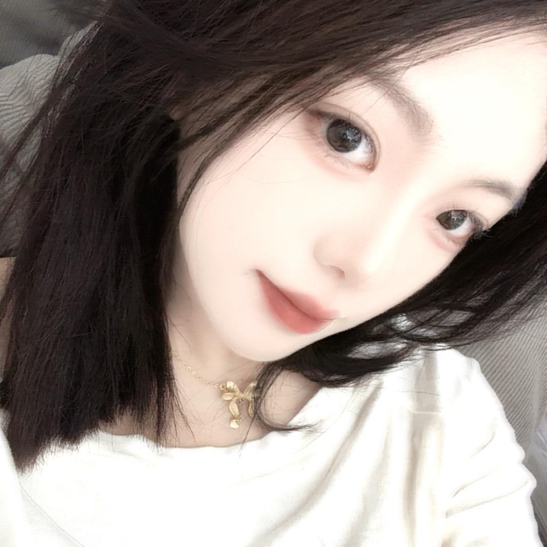 WL&十月女装