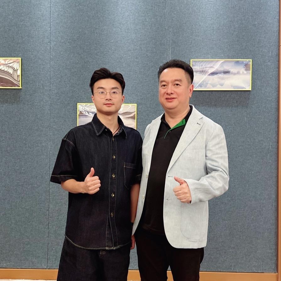 绿专RWA