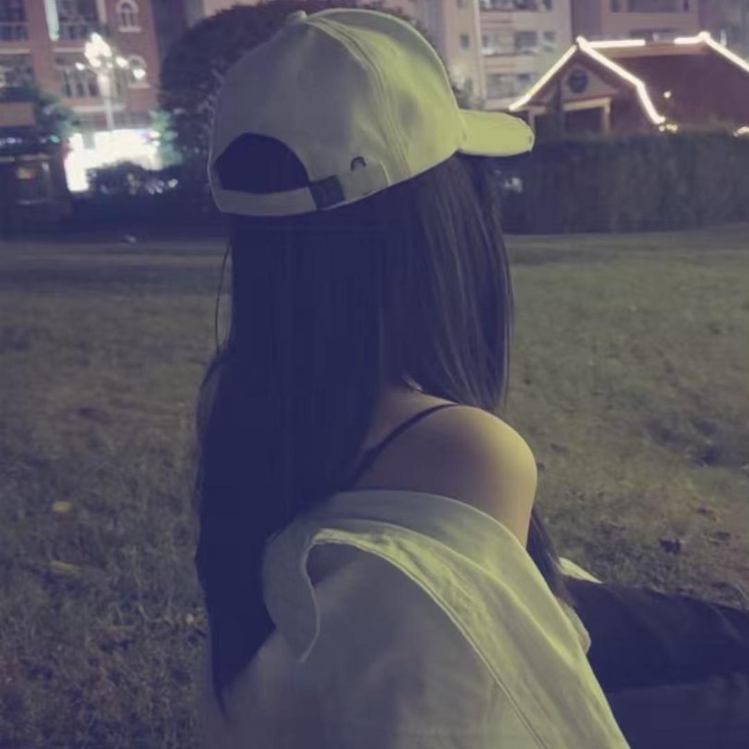 Liang Liang
