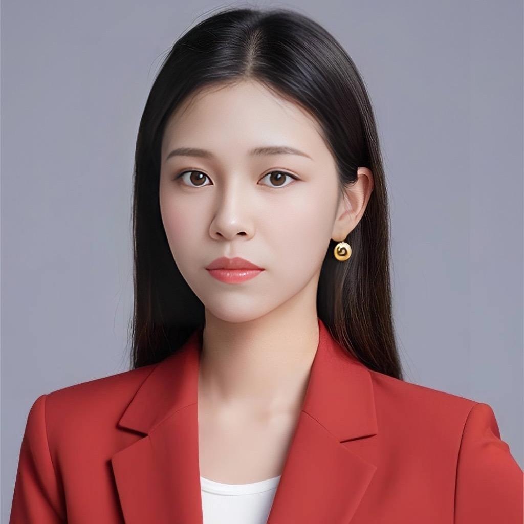 伍姐情感说