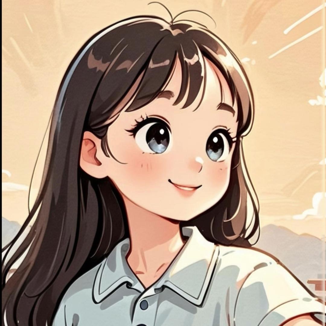 撞进你的怀抱zccx