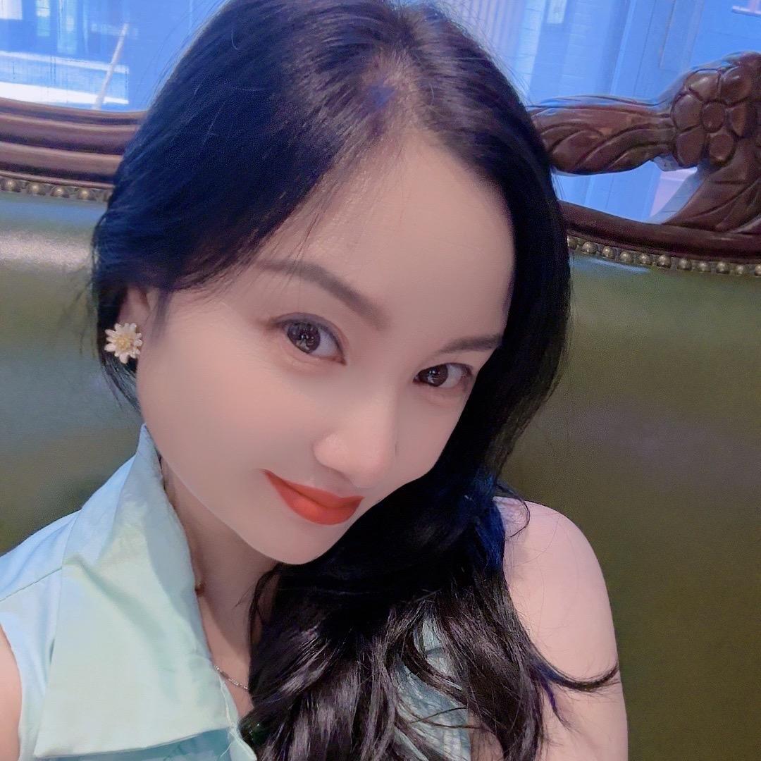 陳家二丫头😘