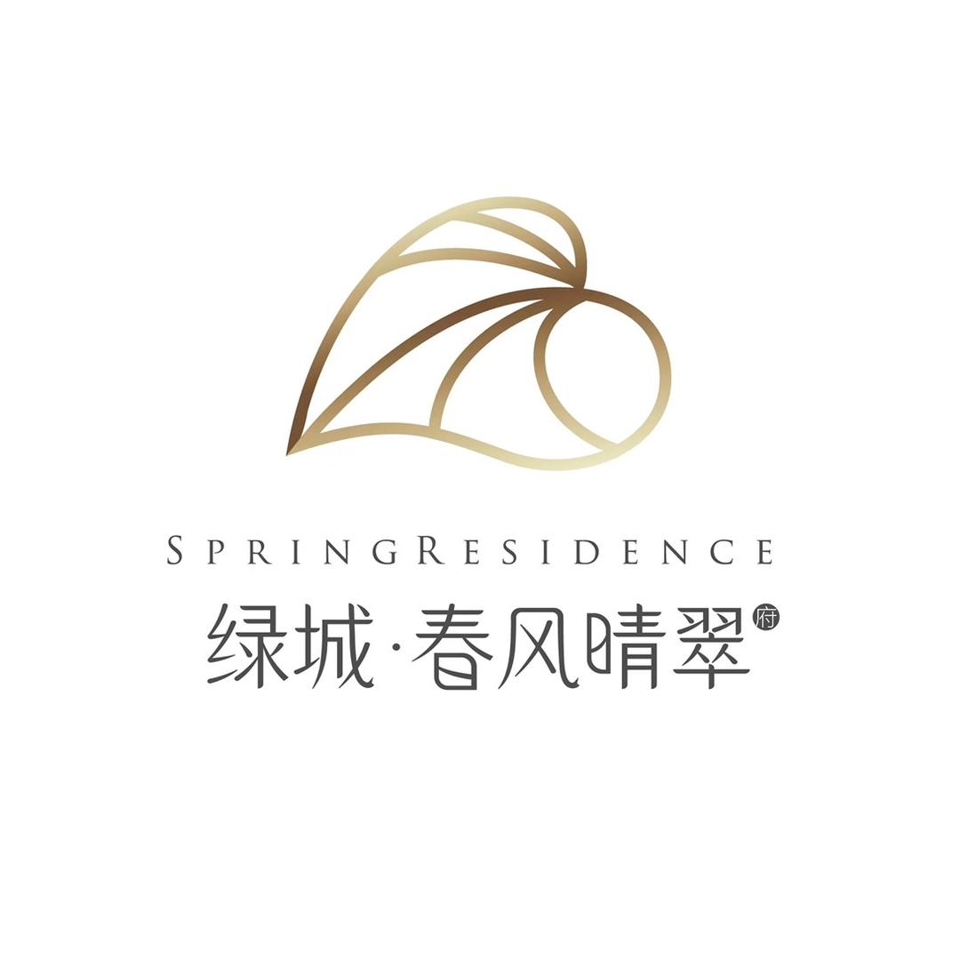 宁波绿城春风晴翠