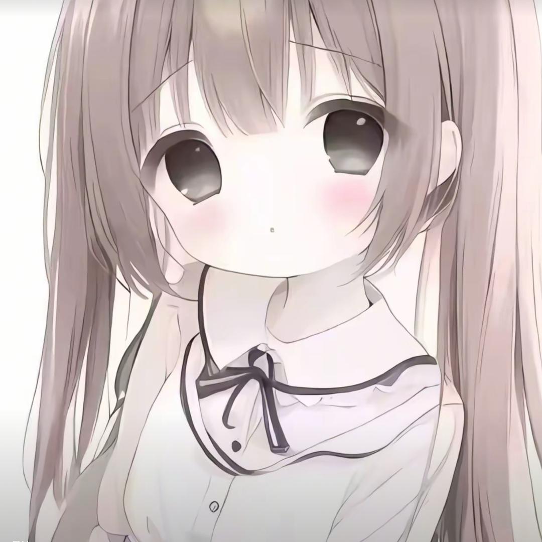 也许我们很认识