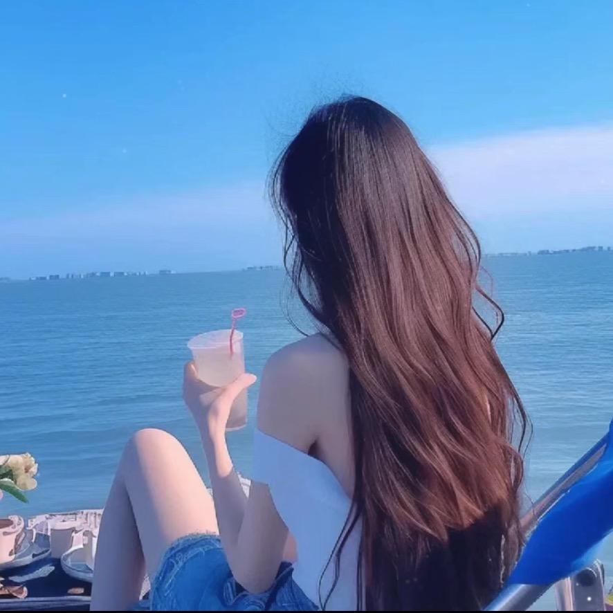 馋小依零食屋🦋