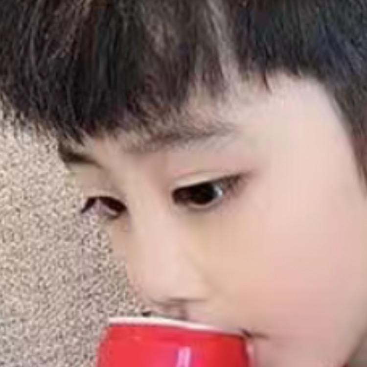 承承