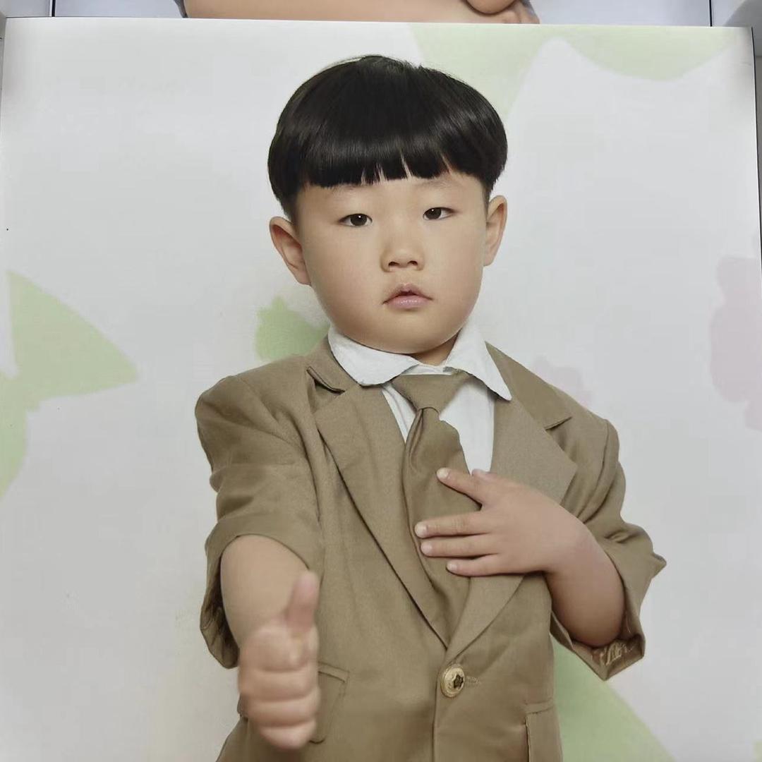 焕姐