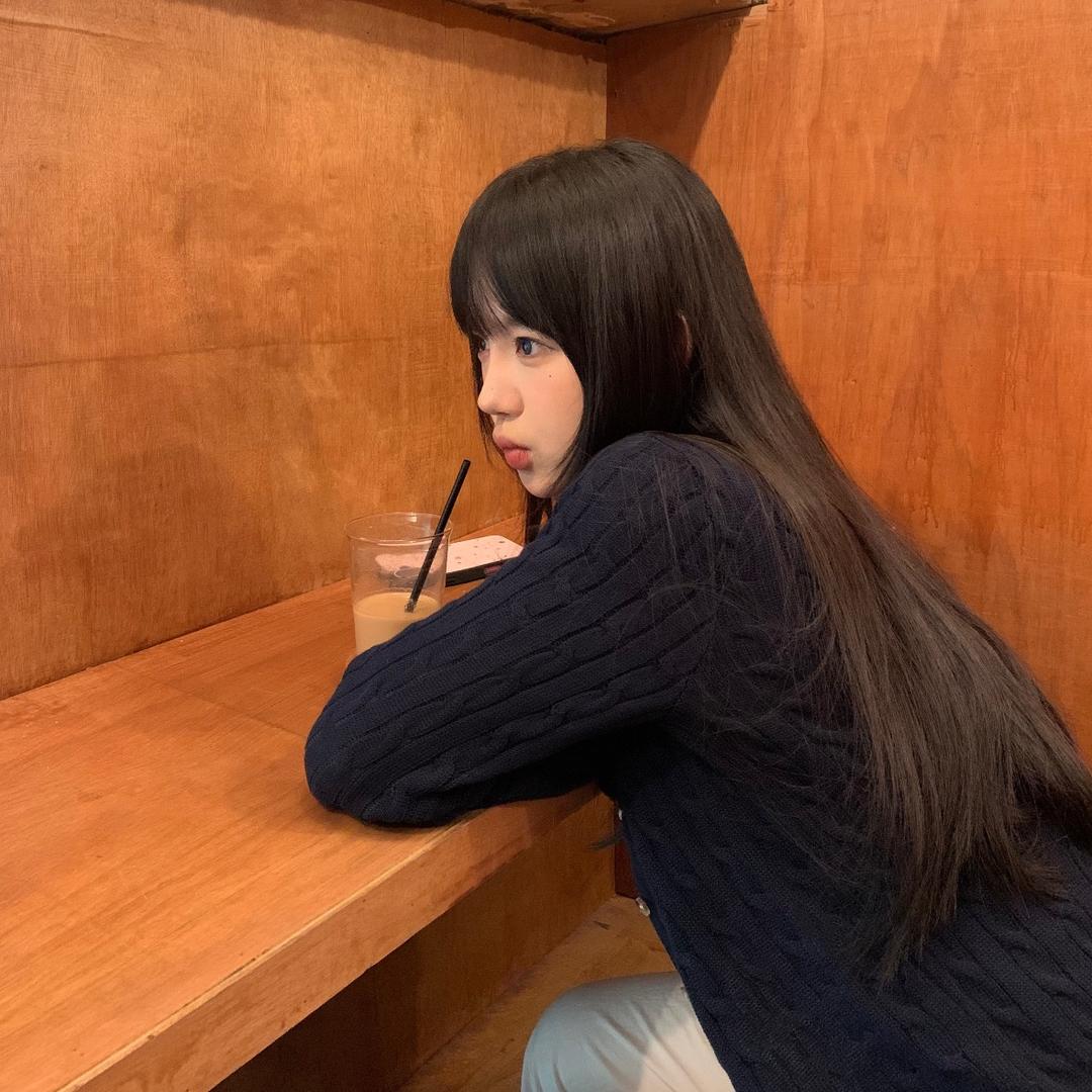 喂喂