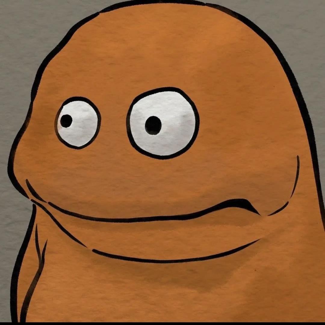 我一定可以的！