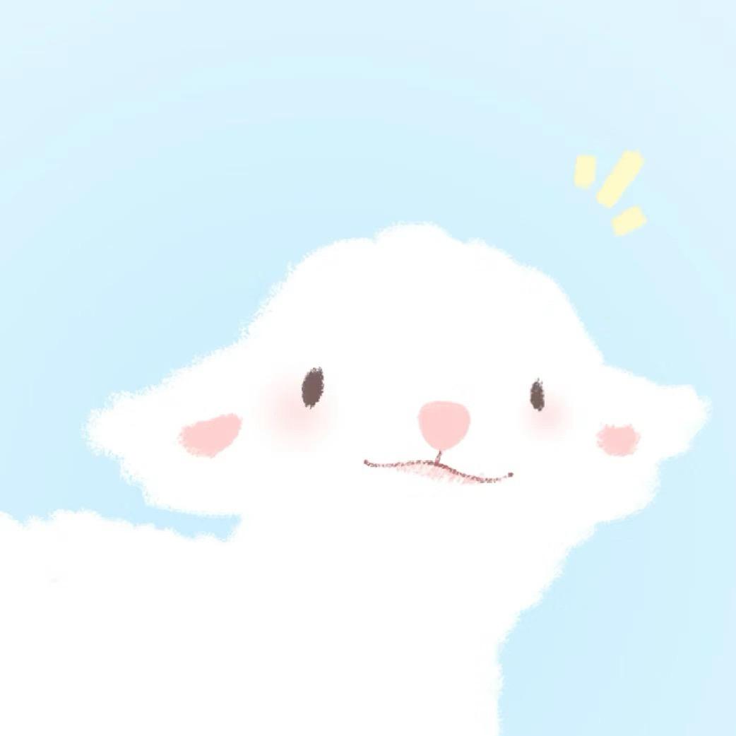 春风随我作狮子鸣