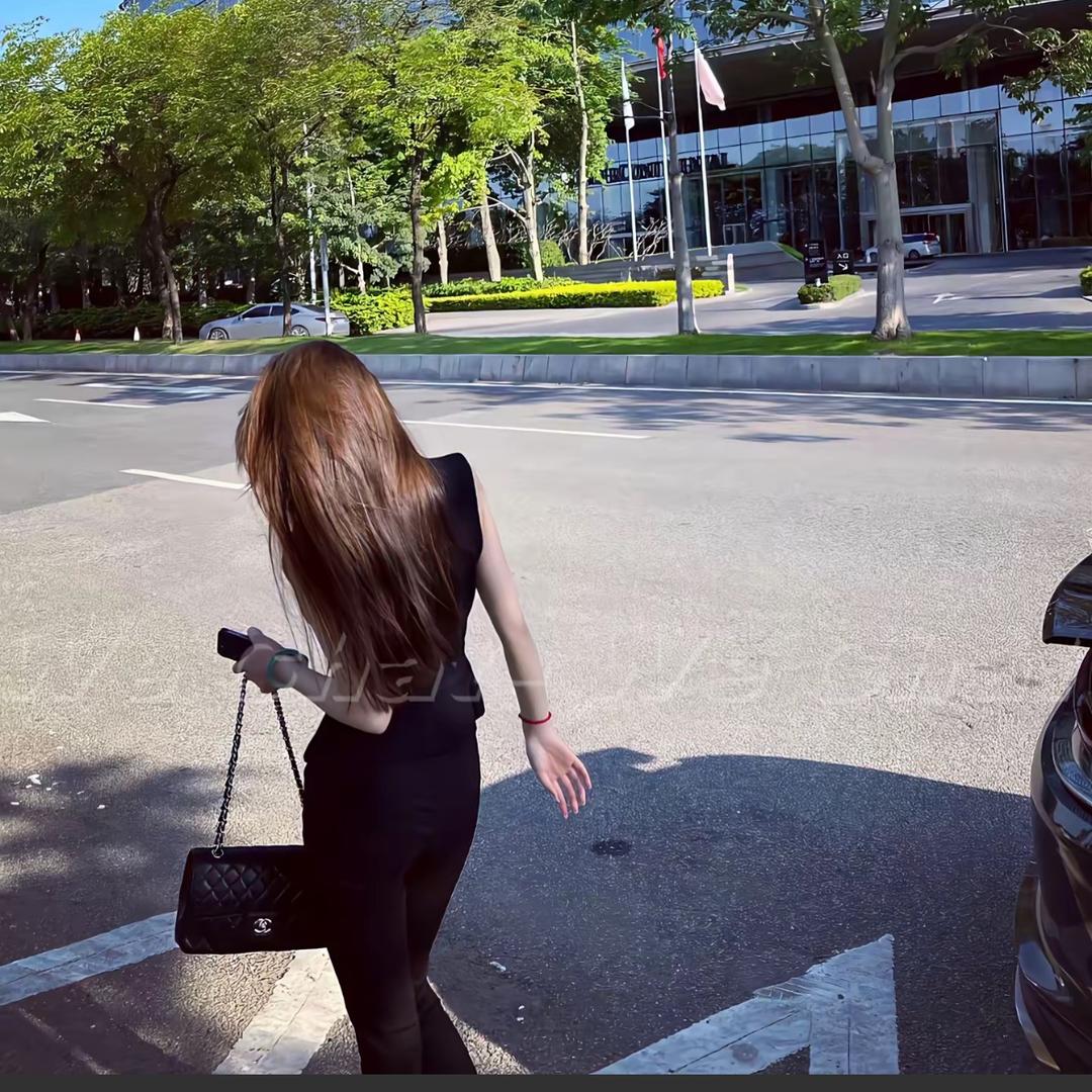 欣🖤