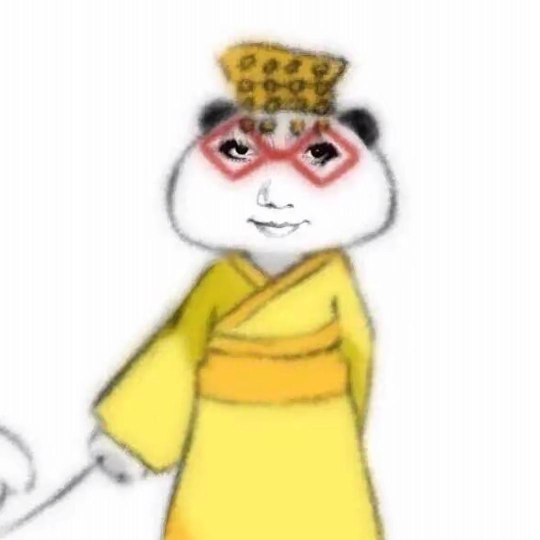 67岁美艳小妈