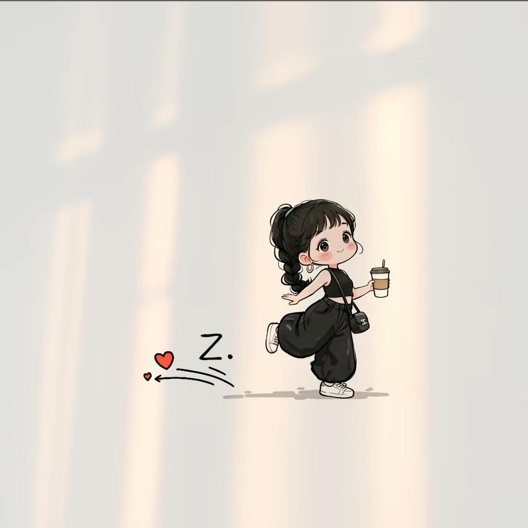 ღ᭄小肥羊