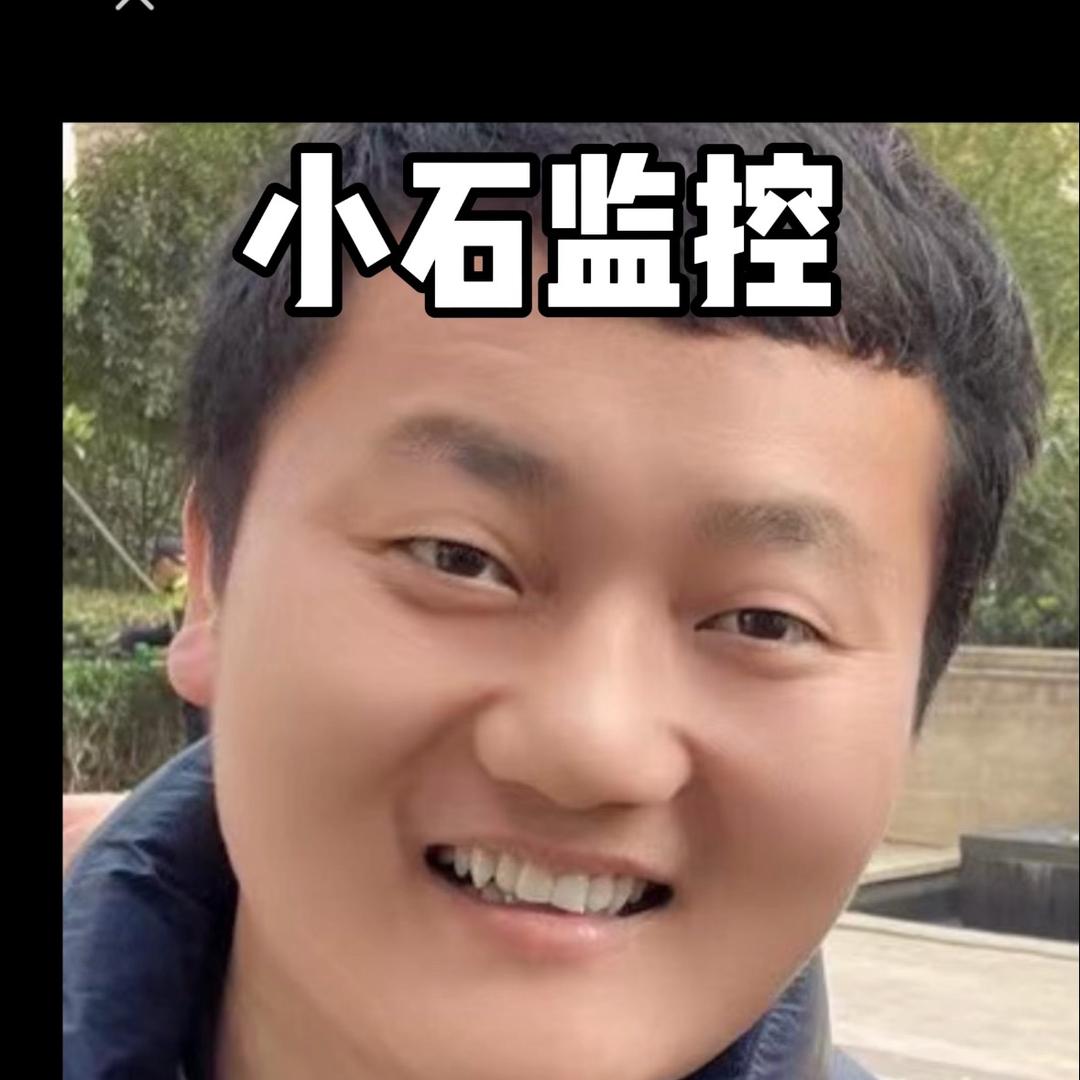 合肥弱电安防监控小石 门禁道闸网络智能化