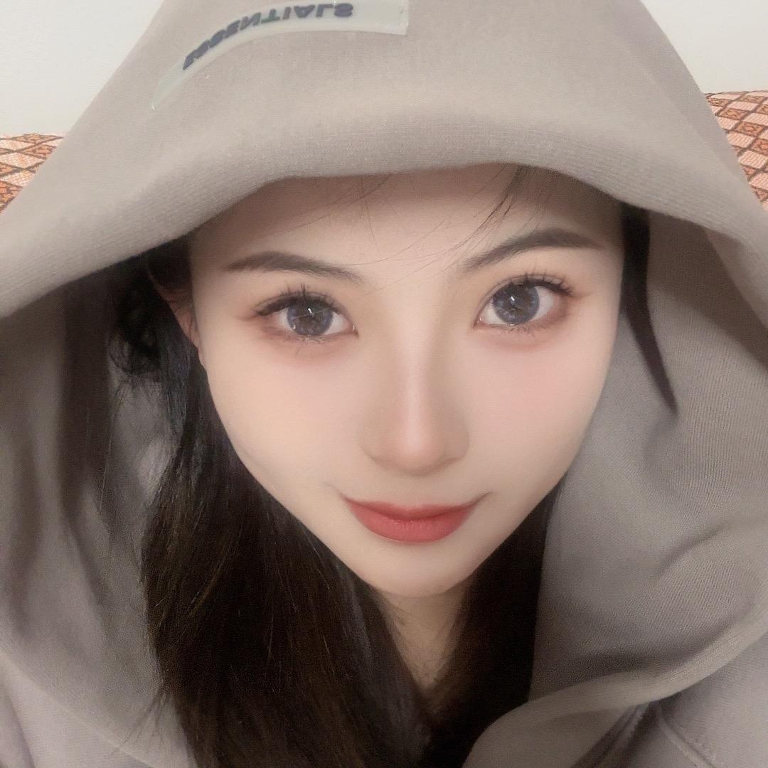 三氯化铁/次氯酸钠生产厂家