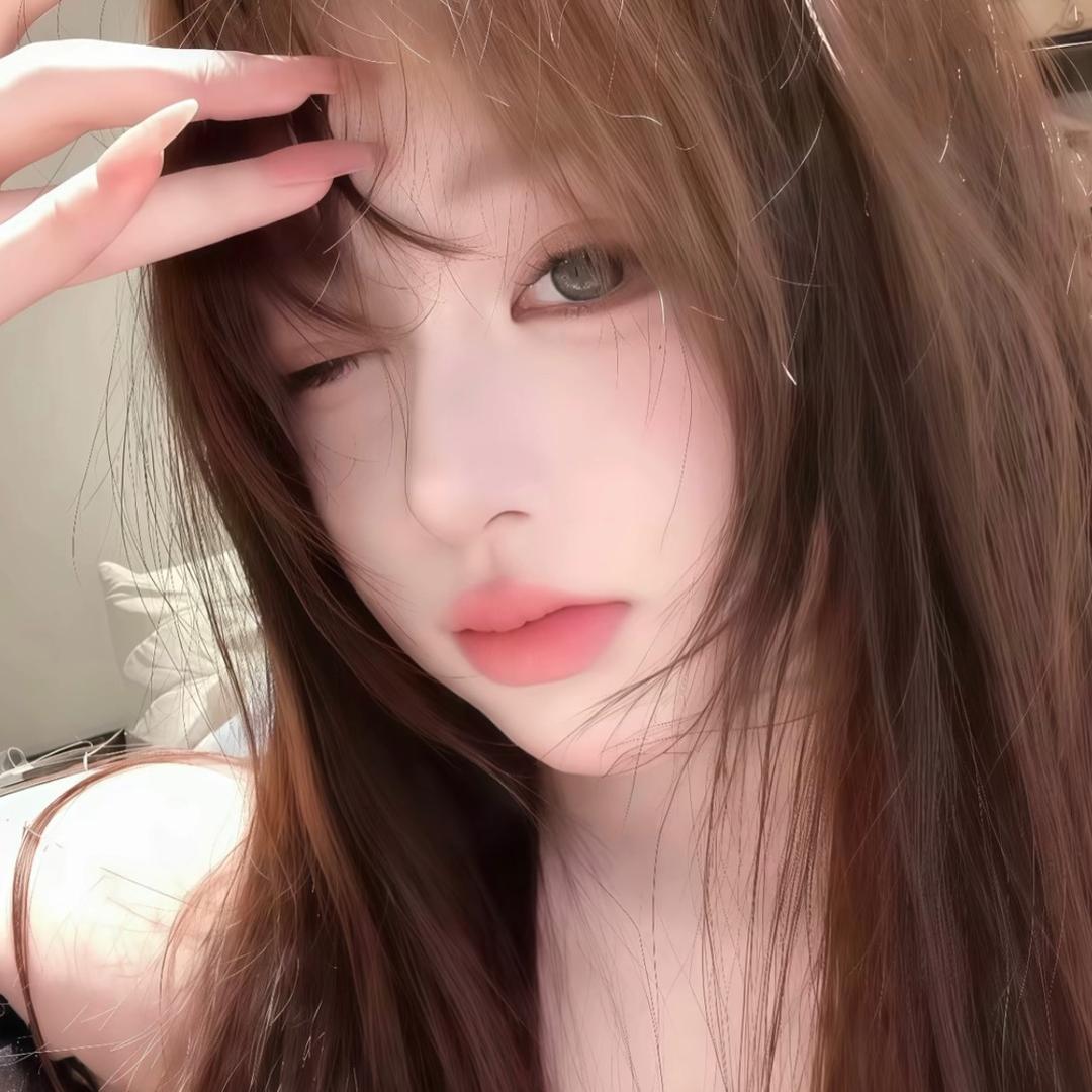 爱恨生两仪.