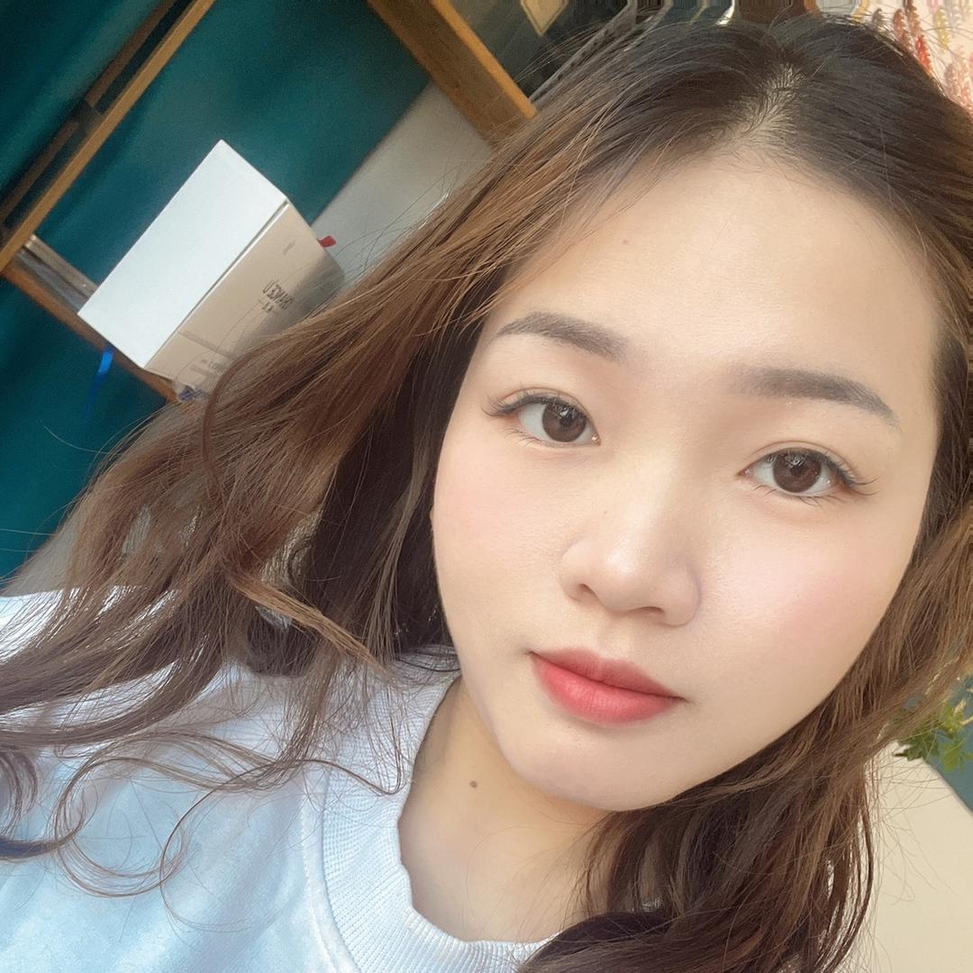 云⛅️