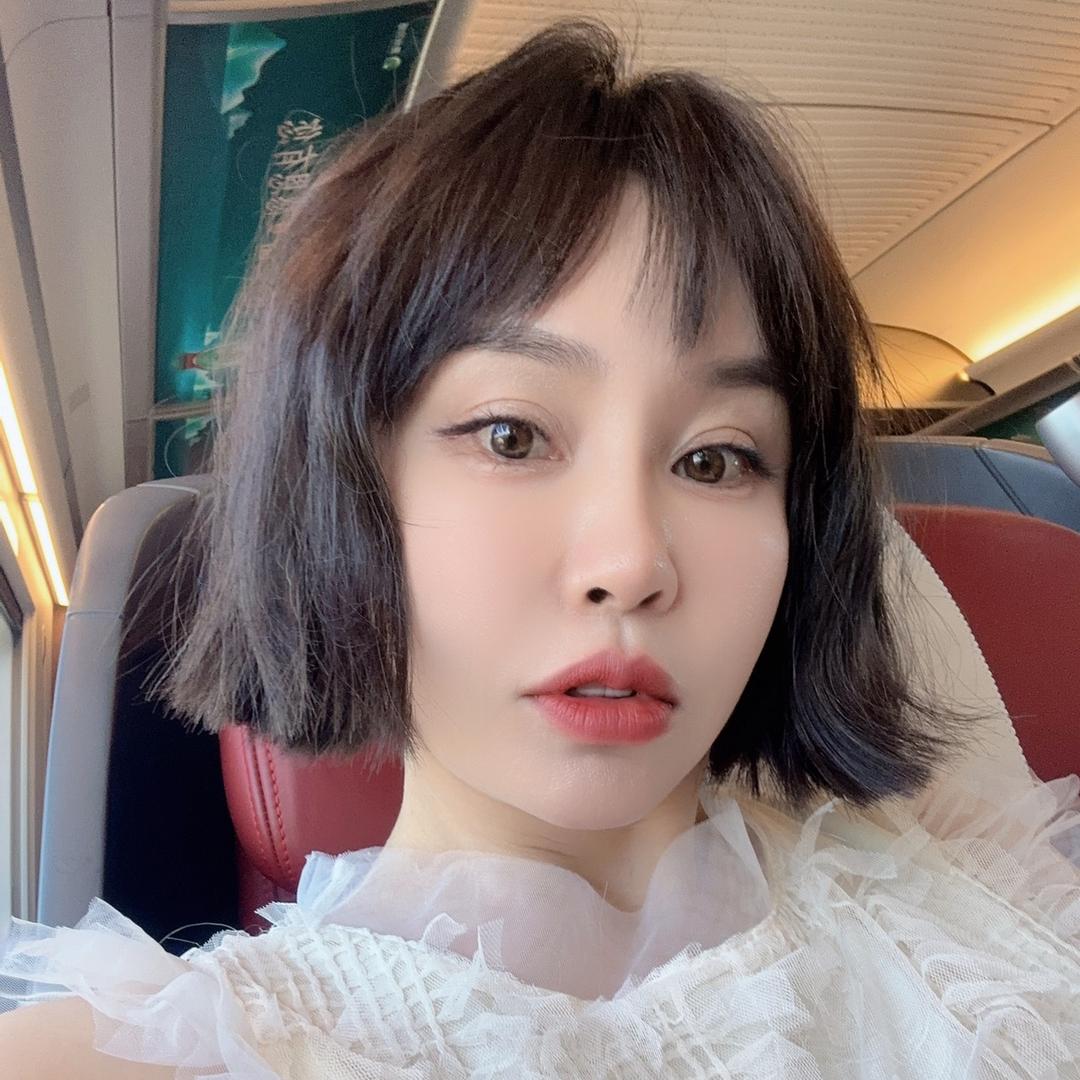 郭飞美业真北