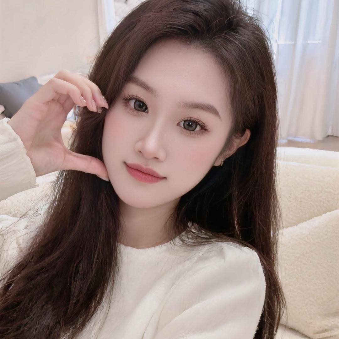 LIUYING