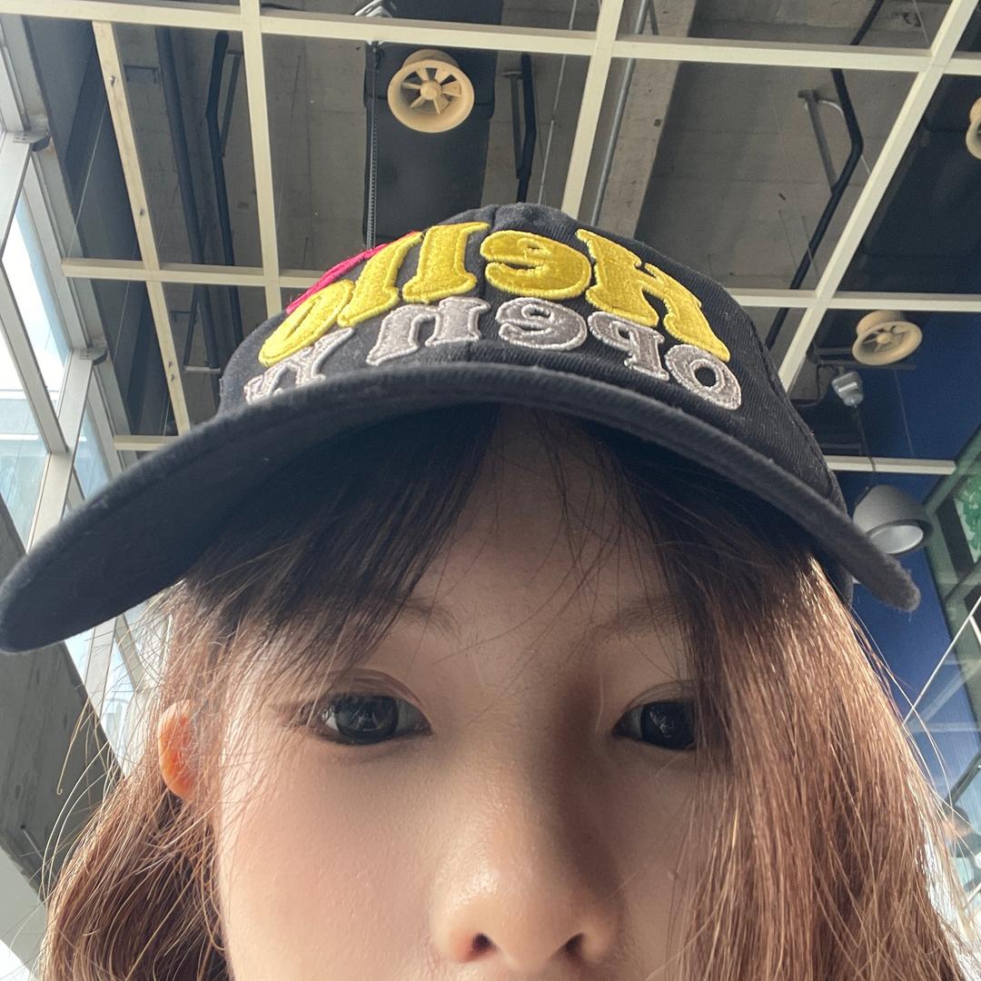 火日立