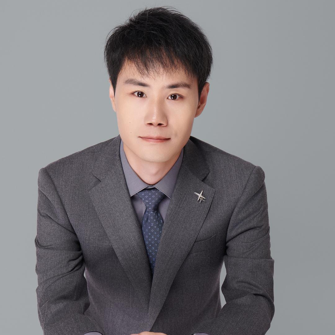 口腔之家十七老师