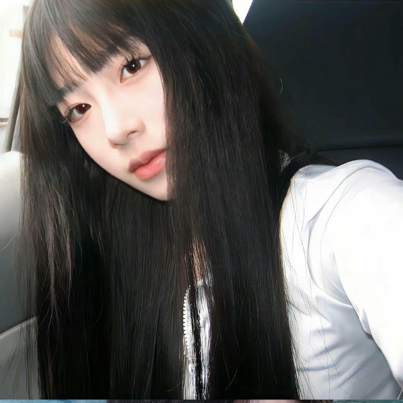 🧊 块.