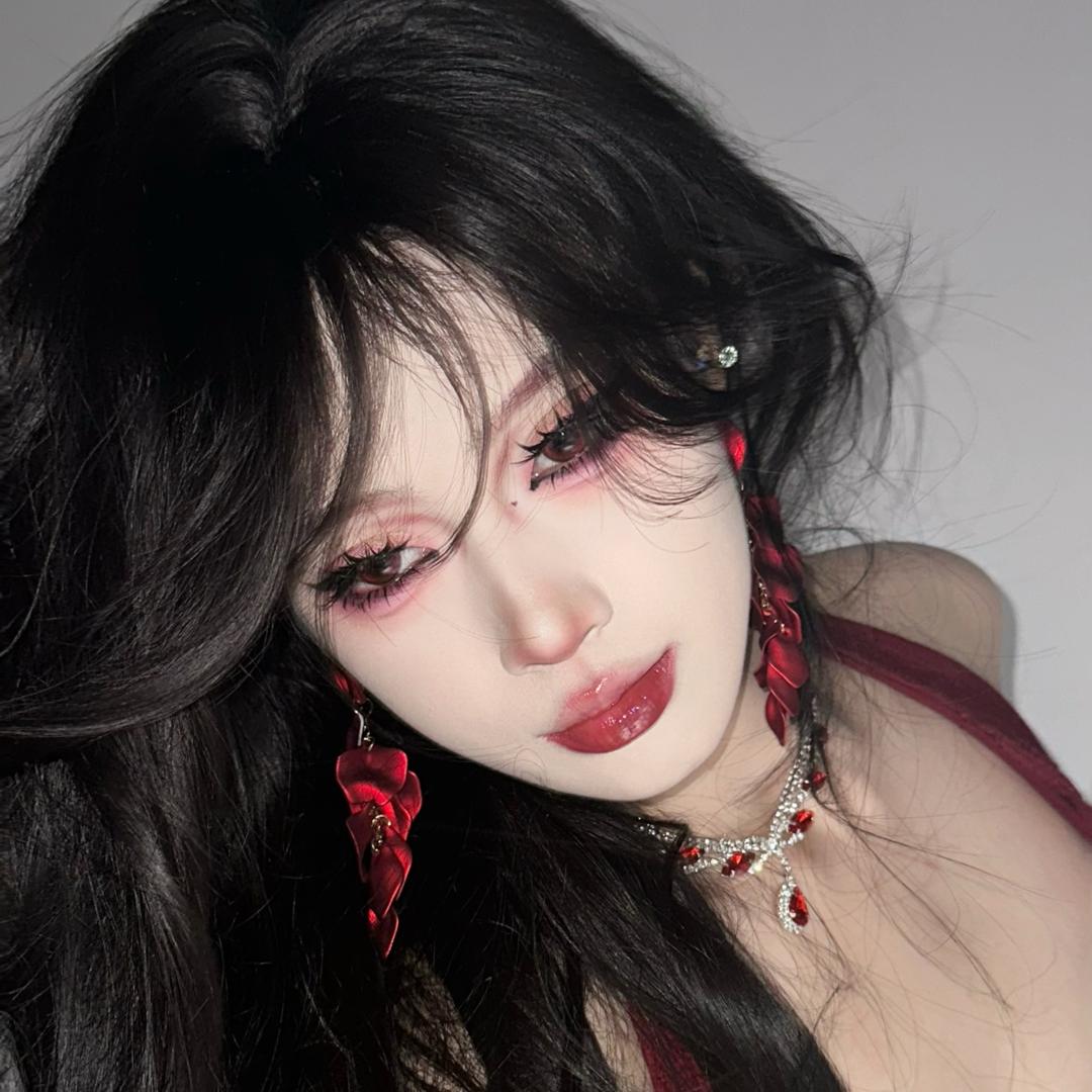 李一理