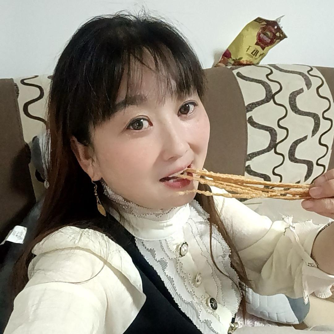曹姐79年
