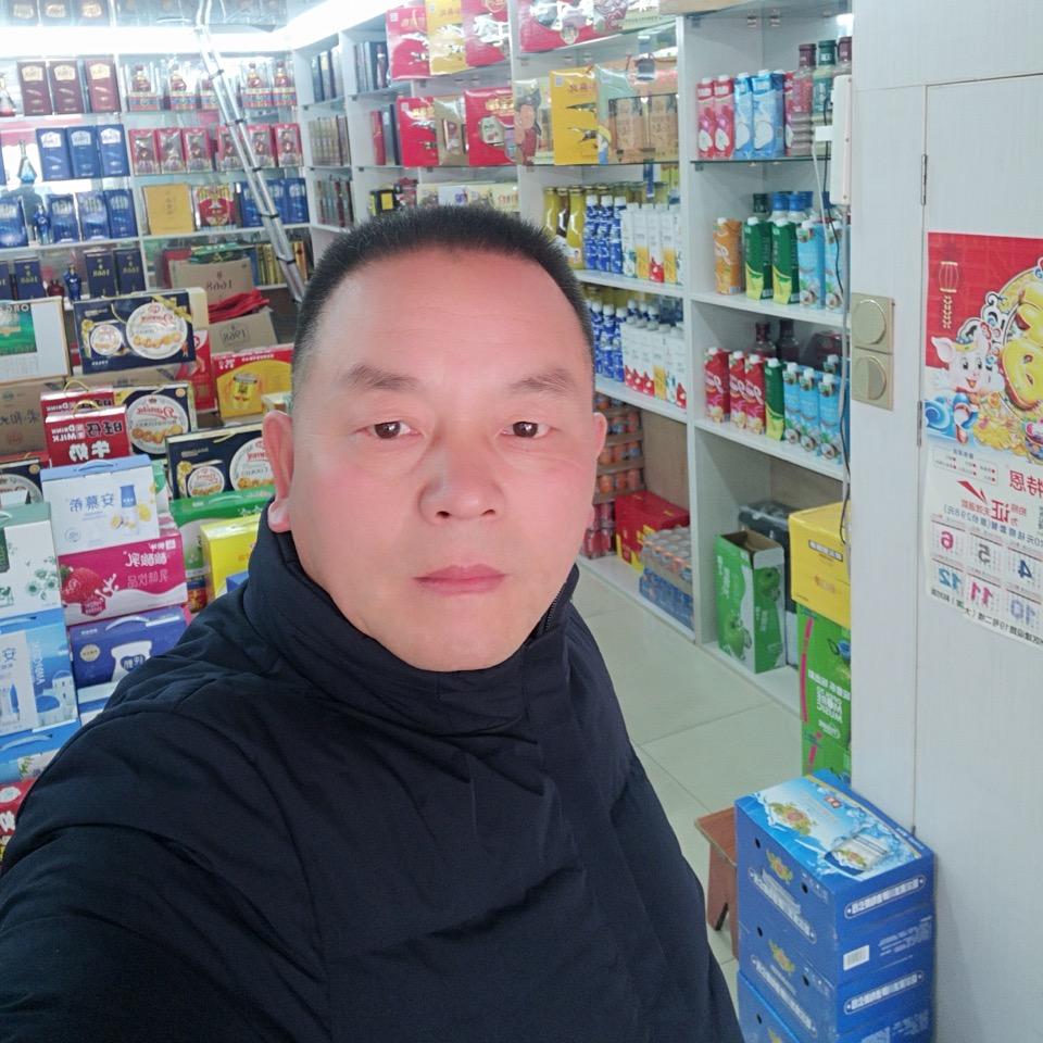 慕天下