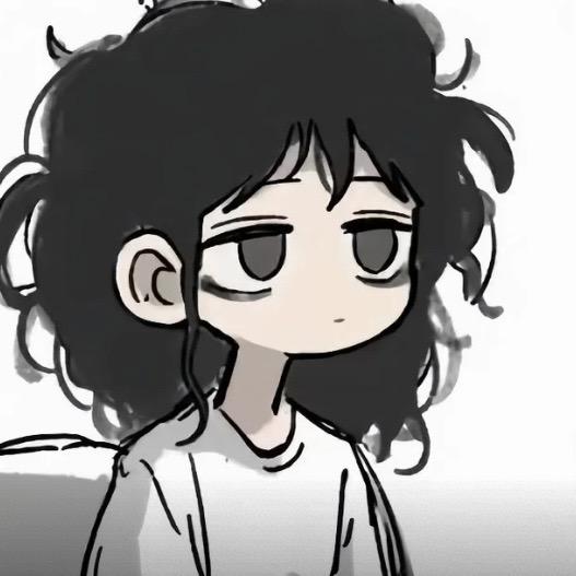 nono´͈ ᵕ `͈ （求火🔥）