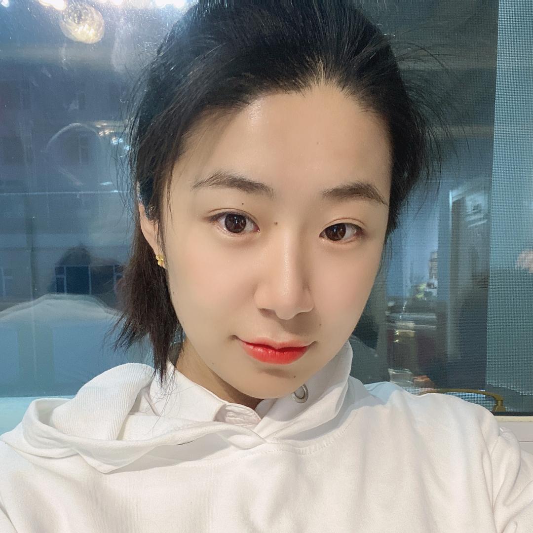 大大的小西瓜