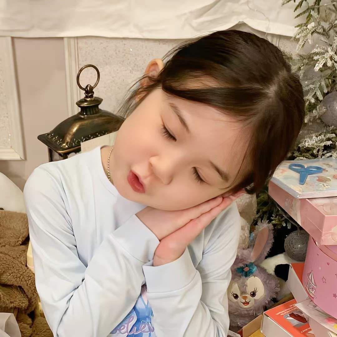 老友
