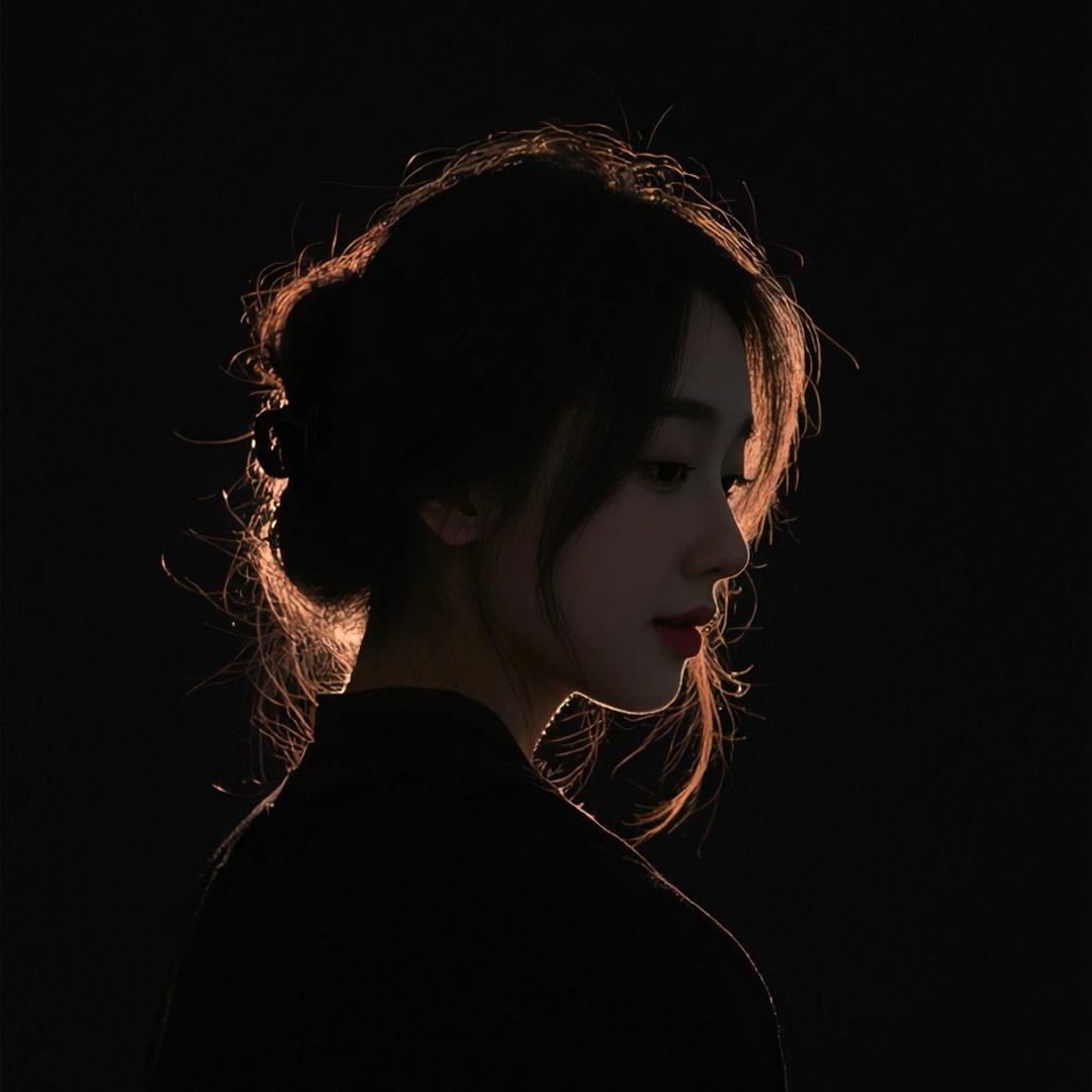 魏