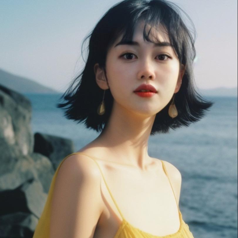 胖小六