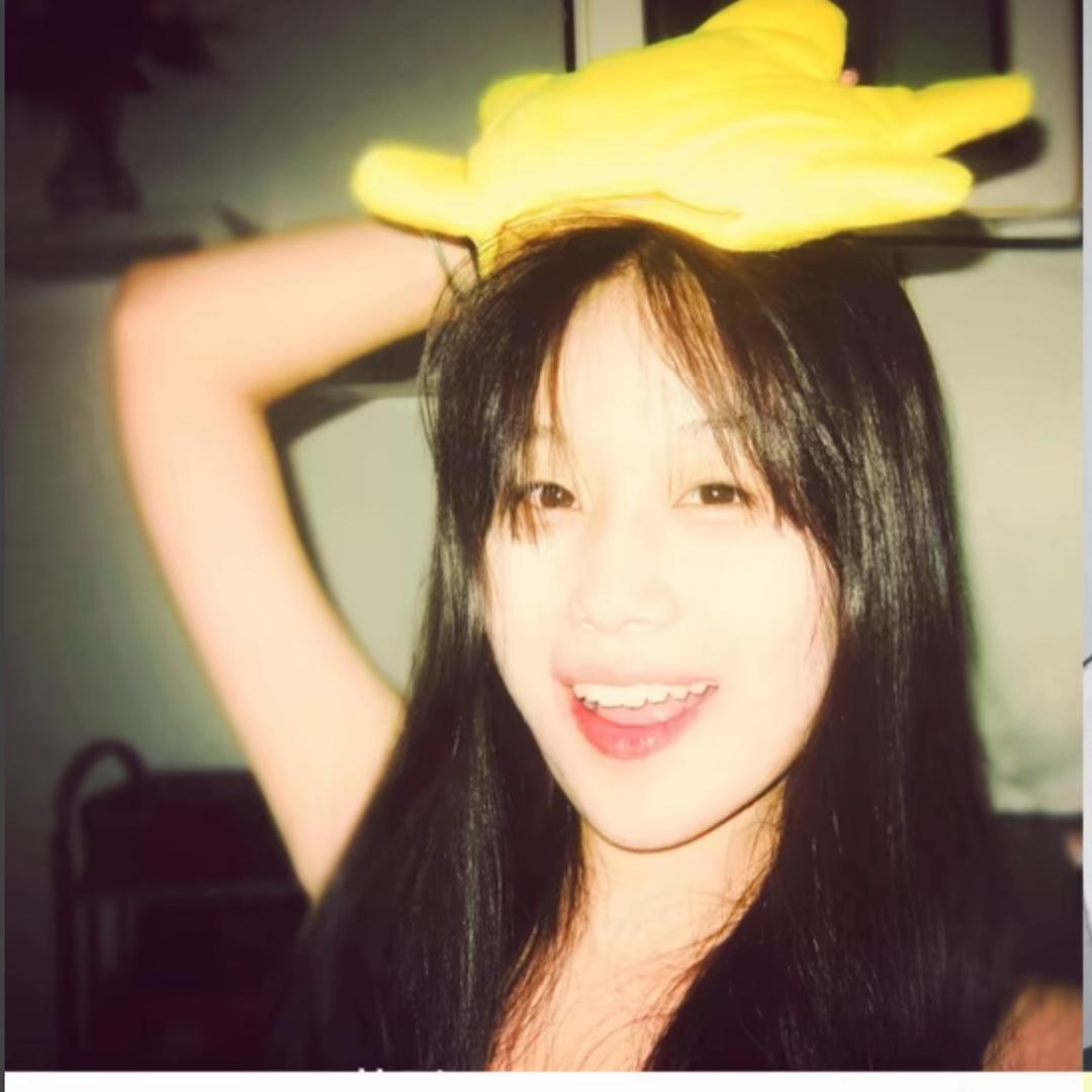 晚安版鲨鱼…