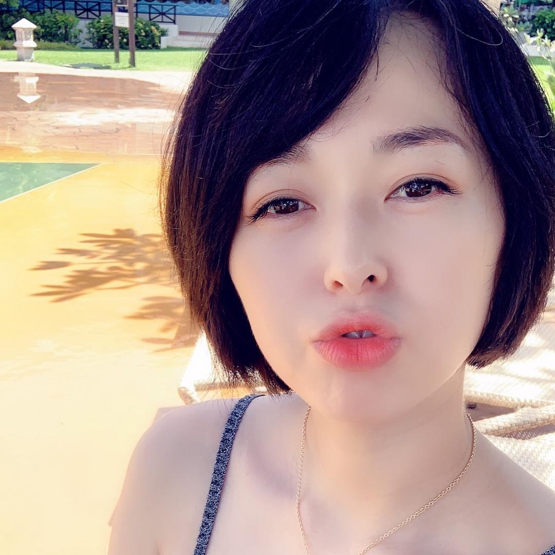 🐬_旺旺