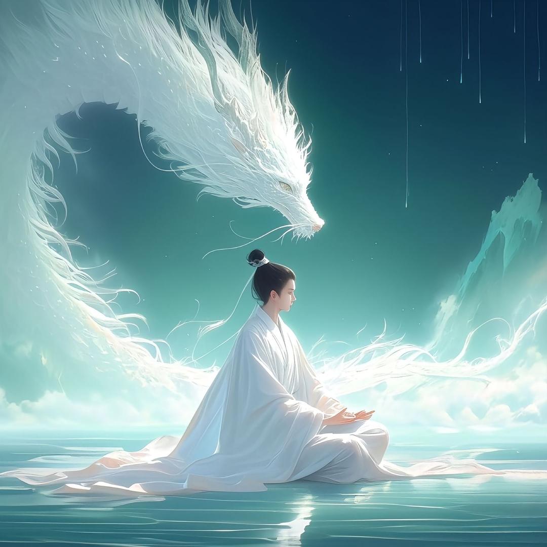 高利美传媒