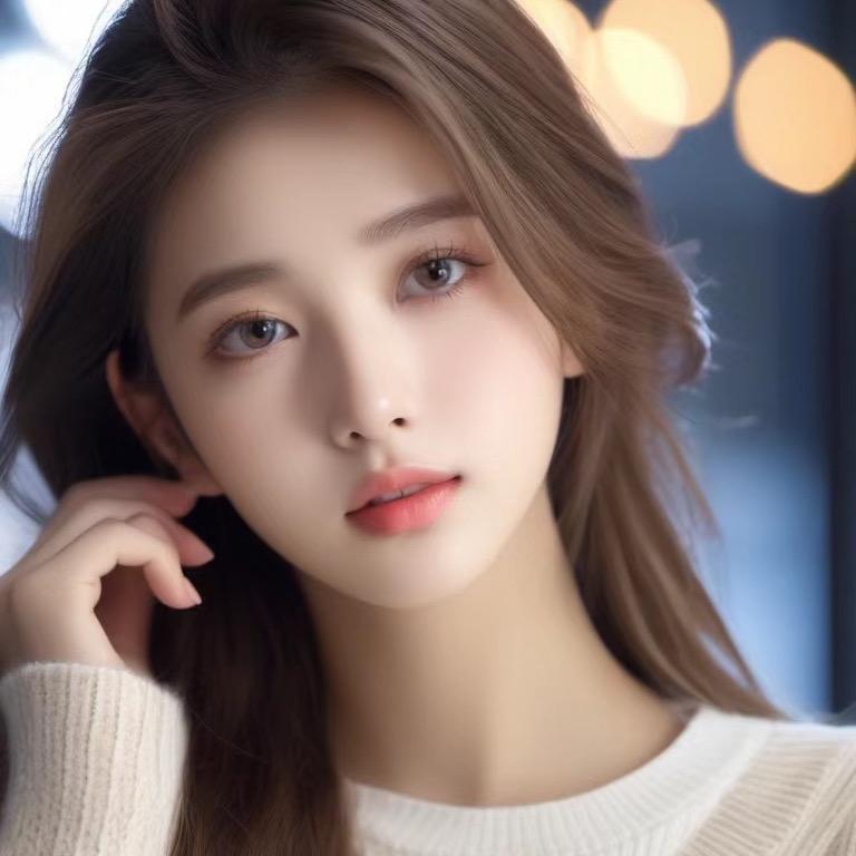 妮妮老师2