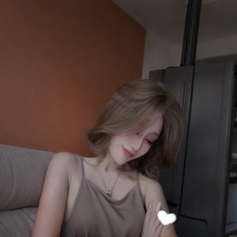 王可可