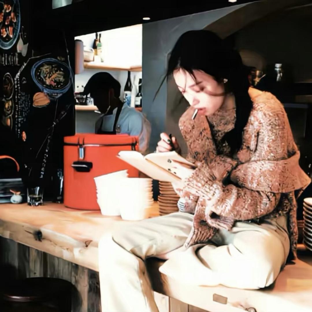 pp（有拖延症版）