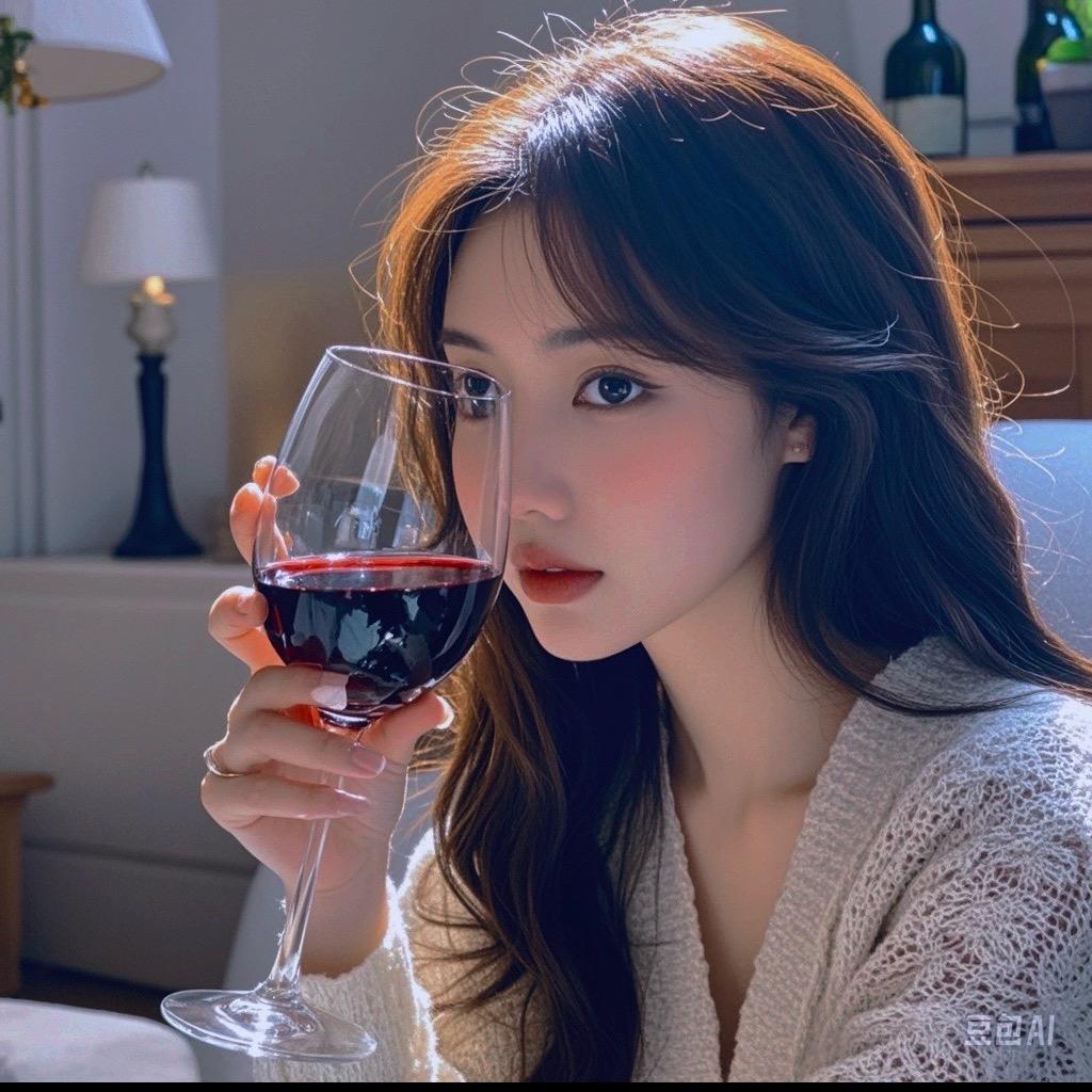 醇梦微醺馆🍷