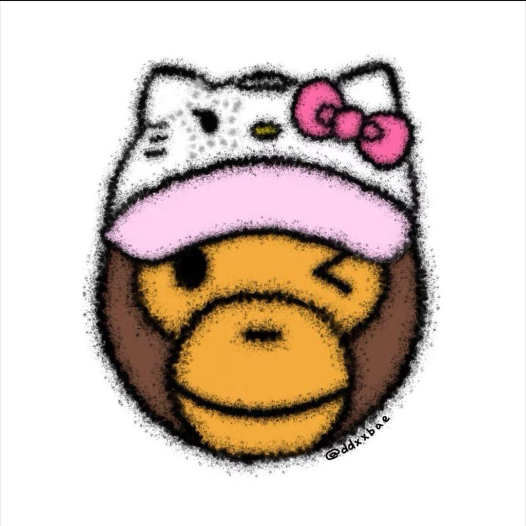 梦到什么是什么