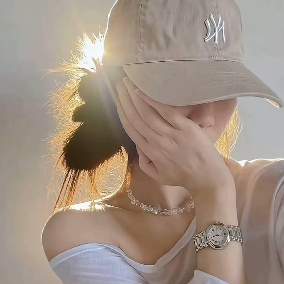 我搬去水星了.