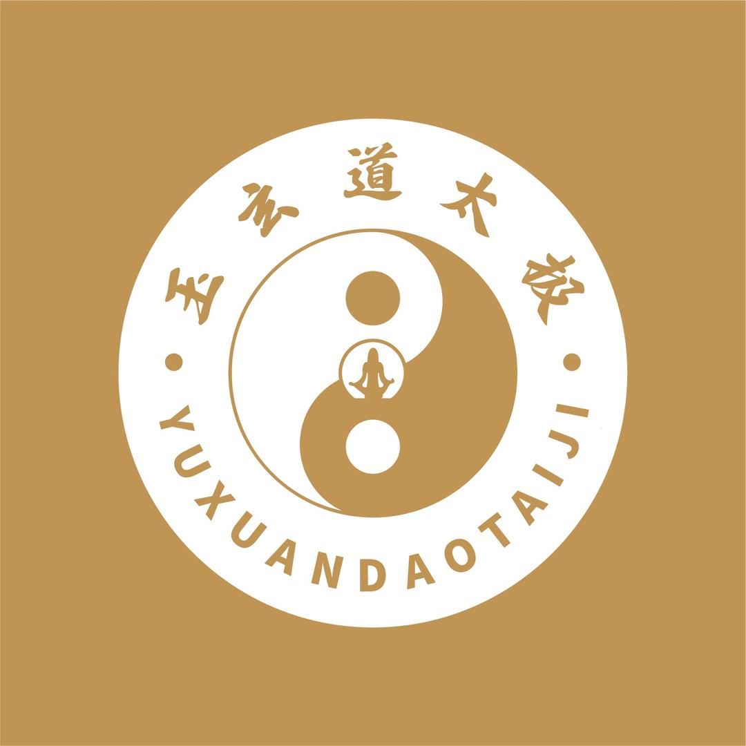 玉玄道三才神灸馆041店
