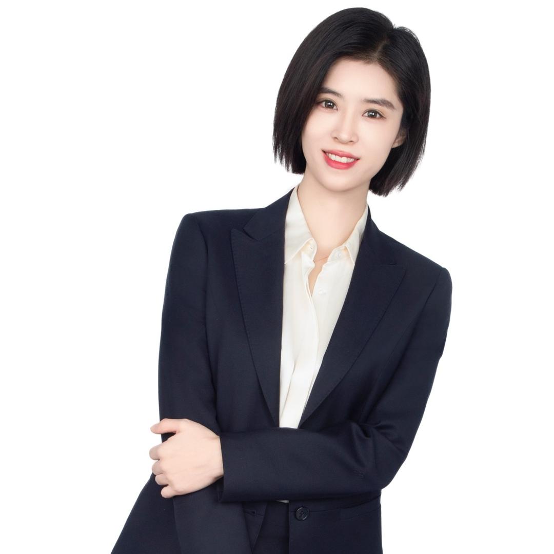 小马财经